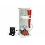 Royal Exclusiv Mini Bubble King 200 VS13 with RD3 Mini Speedy  ( 503-RD3  )